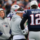 Maddie Meyer/Getty Images